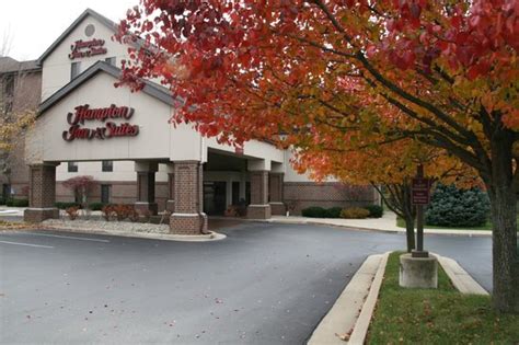 16 Best Hotels in Kokomo. Hotels from $73/night .